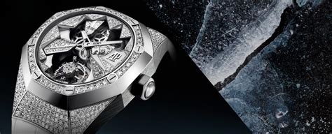 fantastic fake watches